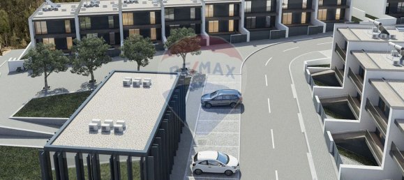 4 bedrooms House in Vila Nova de Gaia, Portugal No. 19326 24