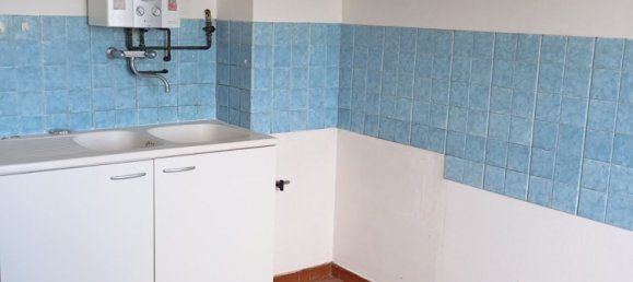 3 bedrooms Apartment in Digoin, France No. 308061 5