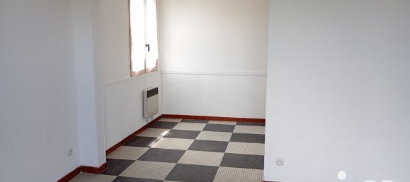 3 bedrooms Apartment in Digoin, France No. 308061 2