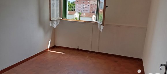 3 bedrooms Apartment in Digoin, France No. 308061 3