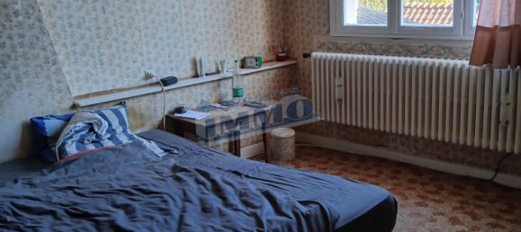 Дом с 3 спальнями в Бубер-сюр-Канш, Франция № 220824 9