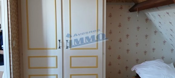 Дом с 3 спальнями в Бубер-сюр-Канш, Франция № 220824 10