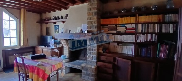 Дом с 3 спальнями в Бубер-сюр-Канш, Франция № 220824 3