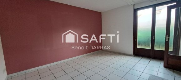 3 bedrooms House in Hersin-Coupigny, France No. 46801 4