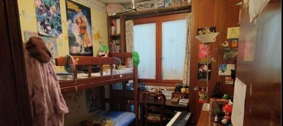 9 bedrooms Villa in Rome, Italy No. 318844 11