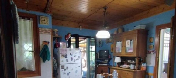 9 bedrooms Villa in Rome, Italy No. 318844 8