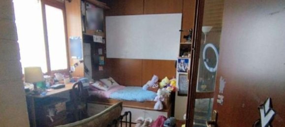 9 bedrooms Villa in Rome, Italy No. 318844 10