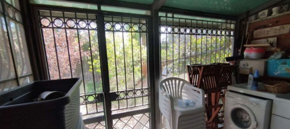 9 bedrooms Villa in Rome, Italy No. 318844 9