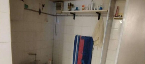 9 bedrooms Villa in Rome, Italy No. 318844 16