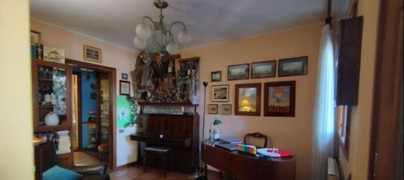 9 bedrooms Villa in Rome, Italy No. 318844 7