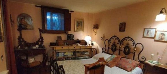 9 bedrooms Villa in Rome, Italy No. 318844 17