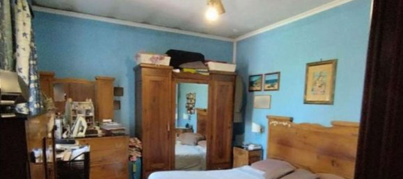 9 bedrooms Villa in Rome, Italy No. 318844 13