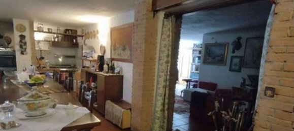 9 bedrooms Villa in Rome, Italy No. 318844 15