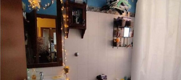 9 bedrooms Villa in Rome, Italy No. 318844 12