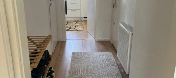 3-Zimmer Wohnung in Simmering, Austria, Nr. 193881 8