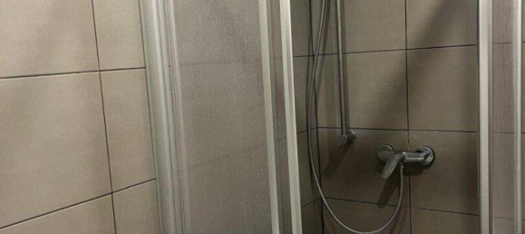 3-Zimmer Wohnung in Simmering, Austria, Nr. 193881 13