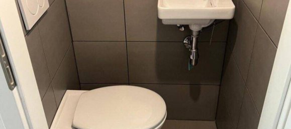 3-Zimmer Wohnung in Simmering, Austria, Nr. 193881 14