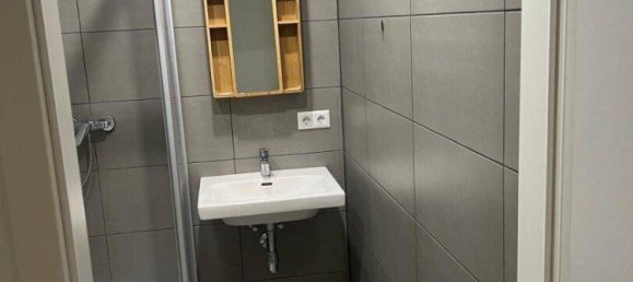 3-Zimmer Wohnung in Simmering, Austria, Nr. 193881 12