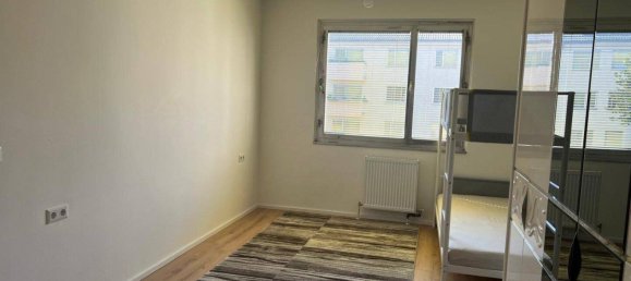 3-Zimmer Wohnung in Simmering, Austria, Nr. 193881 3