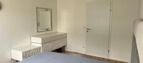 3-Zimmer Wohnung in Simmering, Austria, Nr. 193881 11