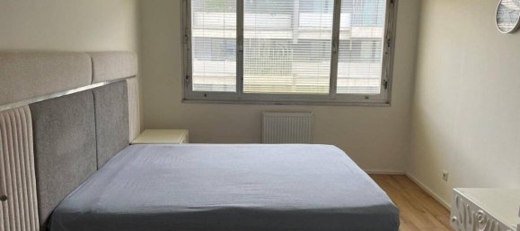 3-Zimmer Wohnung in Simmering, Austria, Nr. 193881 10