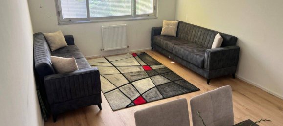 3-Zimmer Wohnung in Simmering, Austria, Nr. 193881 6