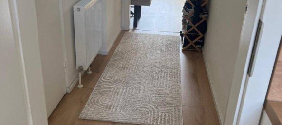 3-Zimmer Wohnung in Simmering, Austria, Nr. 193881 9