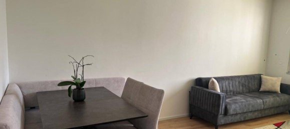 3-Zimmer Wohnung in Simmering, Austria, Nr. 193881 7