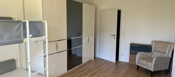 3-Zimmer Wohnung in Simmering, Austria, Nr. 193881 5