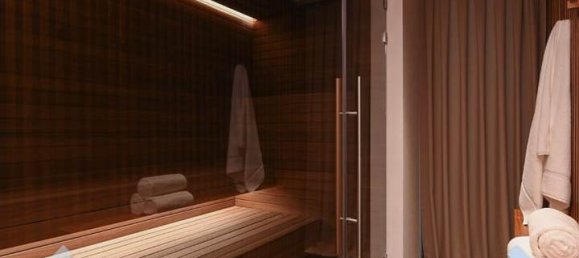 Villa 4+2 in Bodrum, Turkey No. 4727 10