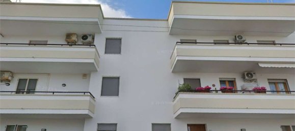 Apartamento de 5 habitaciónes en Tricase, Italy No. 283035 4