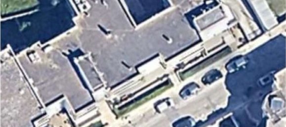 Apartamento de 5 habitaciónes en Tricase, Italy No. 283035 9