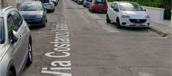 Apartamento de 5 habitaciónes en Tricase, Italy No. 283035 7