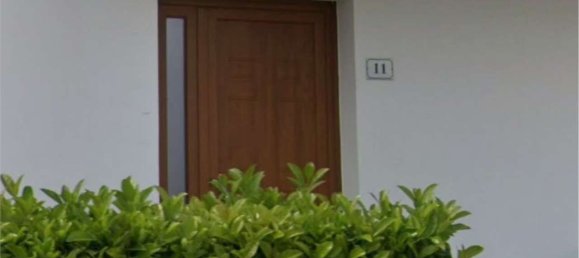 Apartamento de 5 habitaciónes en Tricase, Italy No. 283035 5