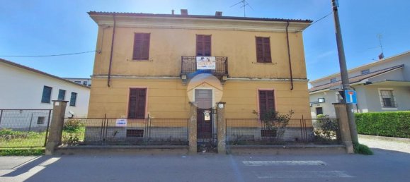 Casa de 4 divisões em Voghera, Italy N.º 146914 7