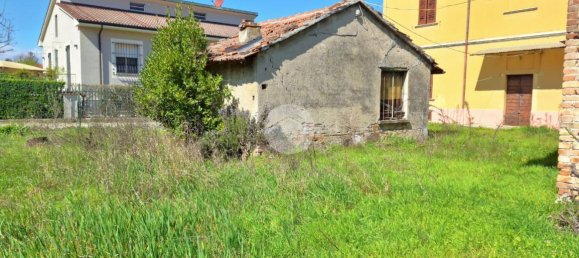 Casa de 4 divisões em Voghera, Italy N.º 146914 17