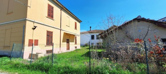 Casa de 4 divisões em Voghera, Italy N.º 146914 35