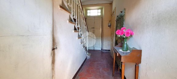 Casa de 4 divisões em Voghera, Italy N.º 146914 10