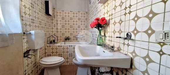 Casa de 4 divisões em Voghera, Italy N.º 146914 28