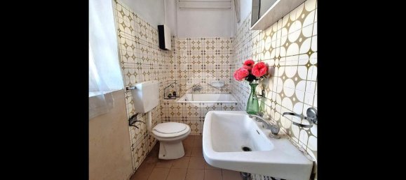 Casa de 4 divisões em Voghera, Italy N.º 146914 16