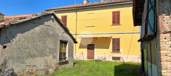 Casa de 4 divisões em Voghera, Italy N.º 146914 6