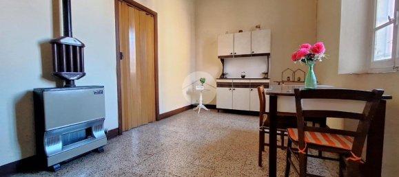 Casa de 4 divisões em Voghera, Italy N.º 146914 2