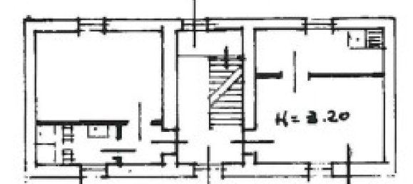 Casa de 4 divisões em Voghera, Italy N.º 146914 37