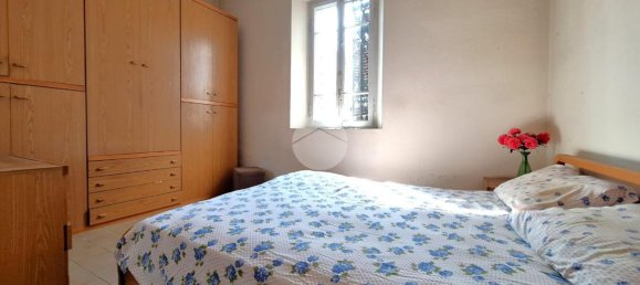 Casa de 4 divisões em Voghera, Italy N.º 146914 12