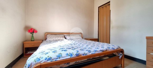 Casa de 4 divisões em Voghera, Italy N.º 146914 11