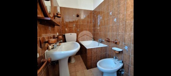 Casa de 4 divisões em Voghera, Italy N.º 146914 14