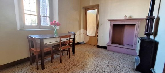 Casa de 4 divisões em Voghera, Italy N.º 146914 9