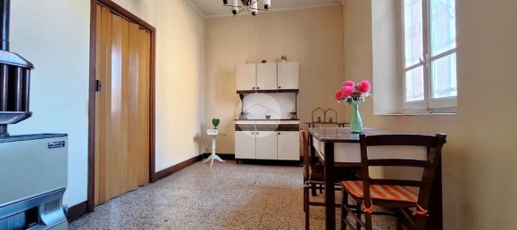 Casa de 4 divisões em Voghera, Italy N.º 146914 8