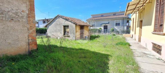 Casa de 4 divisões em Voghera, Italy N.º 146914 31