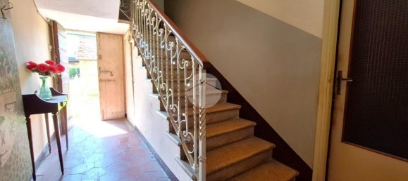 Casa de 4 divisões em Voghera, Italy N.º 146914 3